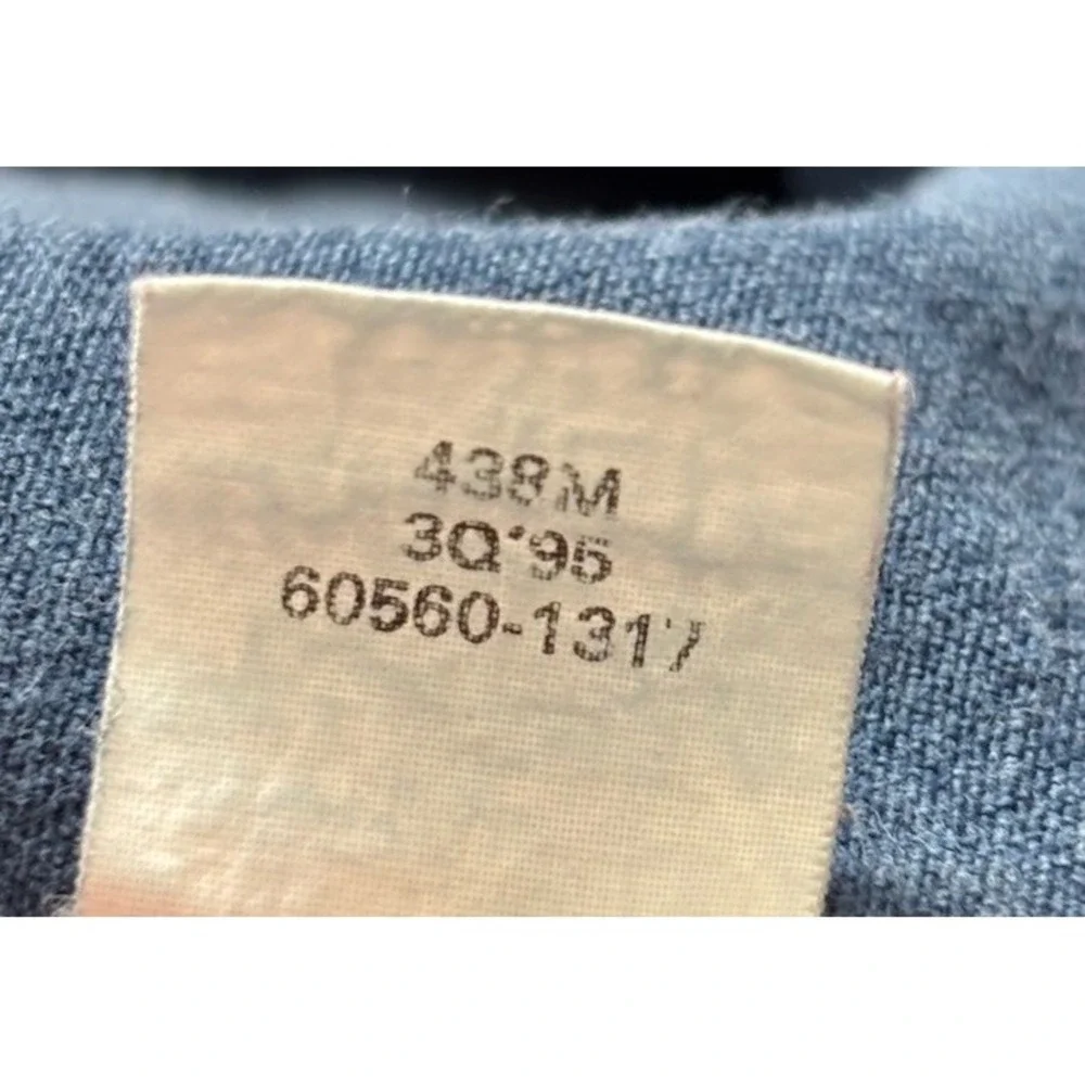 Levis pre owned